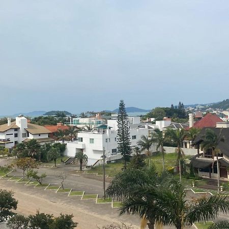 Luxuoso Ap No Il Campanario Resort Com 57 M2 Florianópolis Dış mekan fotoğraf