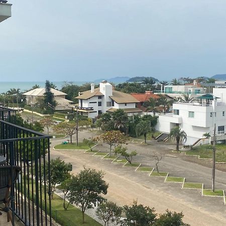 Luxuoso Ap No Il Campanario Resort Com 57 M2 Florianópolis Dış mekan fotoğraf